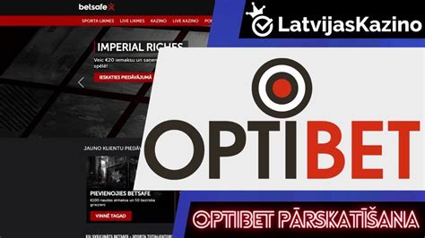 optibet lv totalizators
